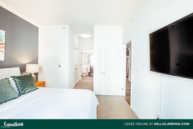 Foto del edificio - 623 Nelson Rising Ln