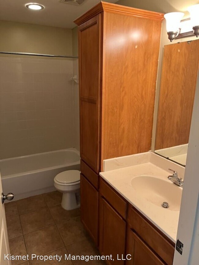 2 br, 1.5 bath House 1663 Parktown Place House for Rent in Memphis, TN