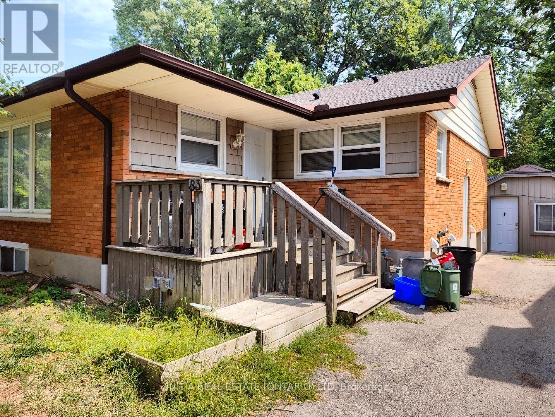 Photo principale - 83 Britannia Ave