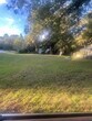 Foto principal - 129 Dutch Island Dr