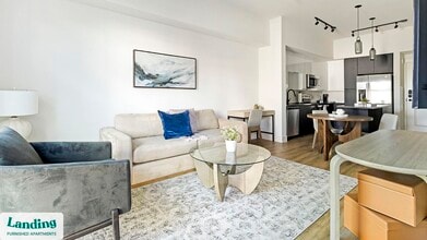 Building Photo - 740 N Dixie Hwy