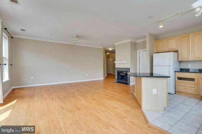 Foto del edificio - 2765 Centerboro Dr