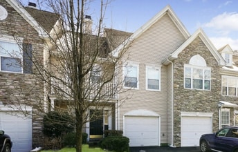 Building Photo - 4 Cannon Ct