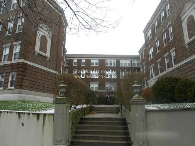 Building Photo - 66 Chiswick Rd