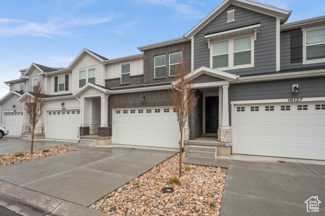 Building Photo - 16123 S Truss Dr