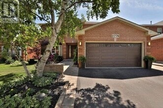 Building Photo - 2776 Teak Crescent