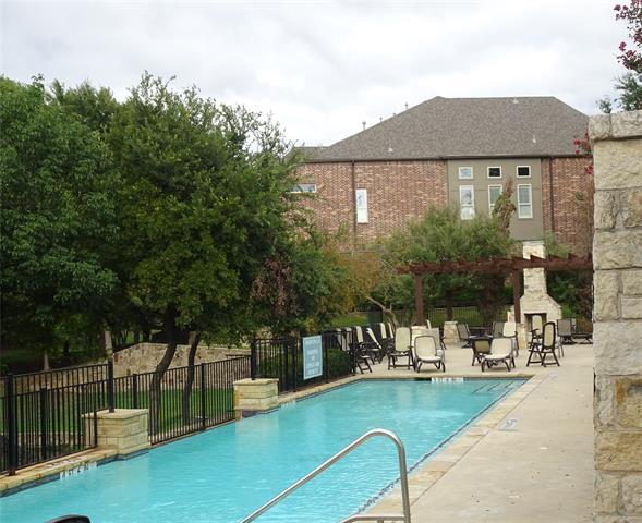 Building Photo - 2708 Cedar Elm Dr