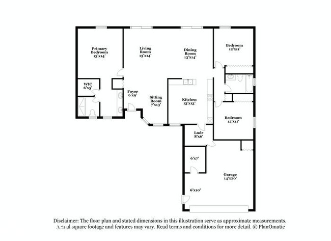 Building Photo - 5146 Chakanotosa Circle, Orlando, FL 32818