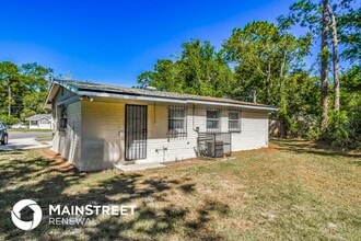 Building Photo - 4602 Roanoke Blvd