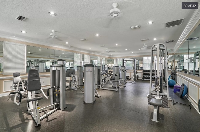 Building Photo - 13040 Shallowater Rd