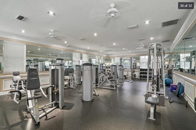 Foto del edificio - 13040 Shallowater Rd