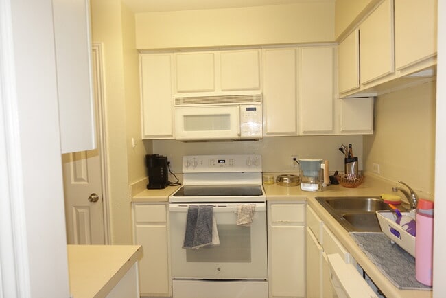 Foto del edificio - 501 W 26th St