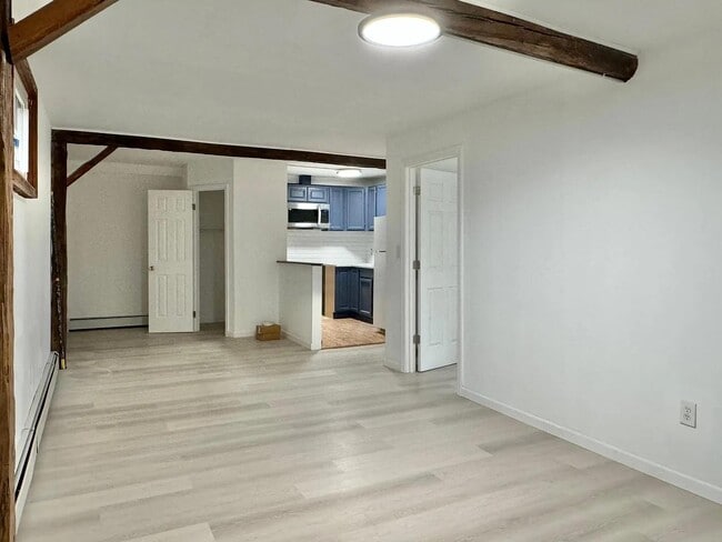 Building Photo - 2432 NY-300