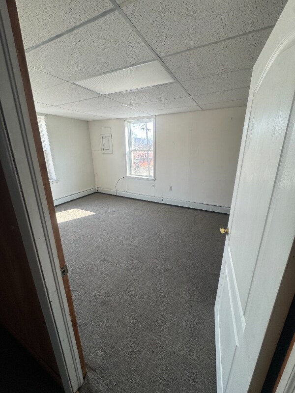 Foto del edificio - 521 Main St