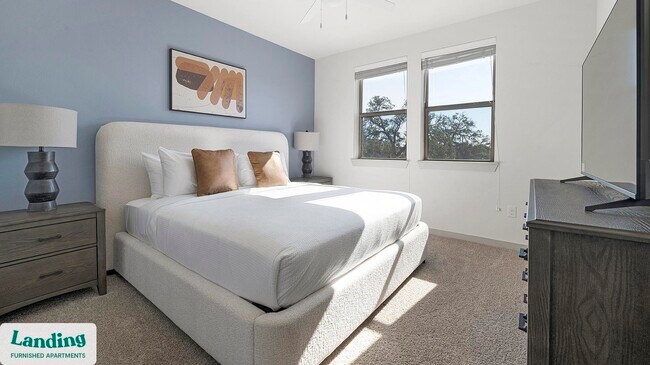 Building Photo - 11214 N FM 620