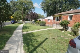 Building Photo - 11715 Ashley Dr
