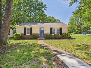 Building Photo - 7115 Senn Way