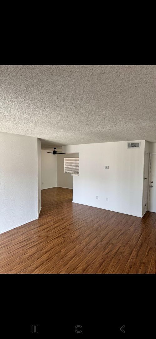 Building Photo - Gresham Street Apartments