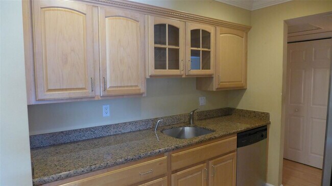 Foto del edificio - 1515 E Broward Blvd