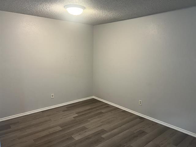 Building Photo - 2029 Springwood Pl