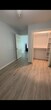 Foto principal - 1608 S 4th St