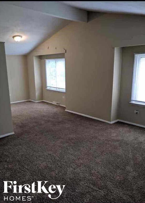 Building Photo - 2406 Elim Ave