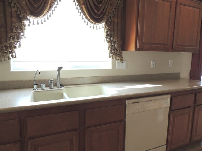 Foto del edificio - 2715 Hopewell Landing St