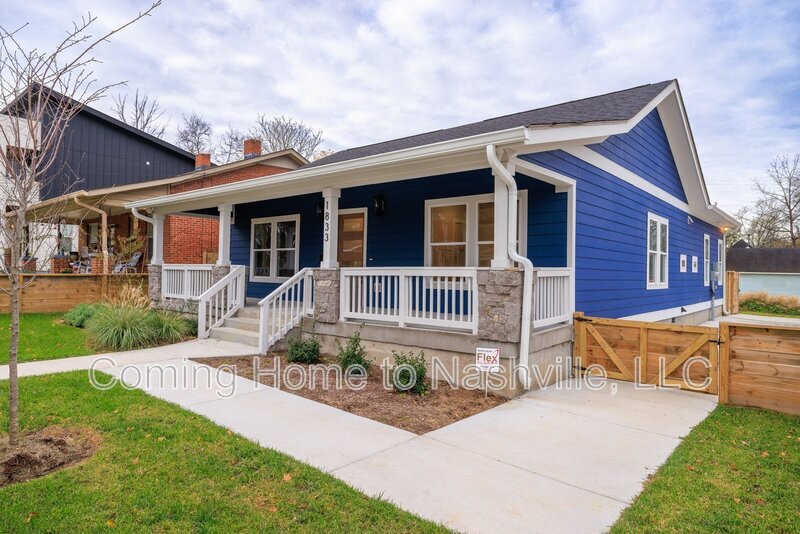 Photo - 1833 10th Avenue North