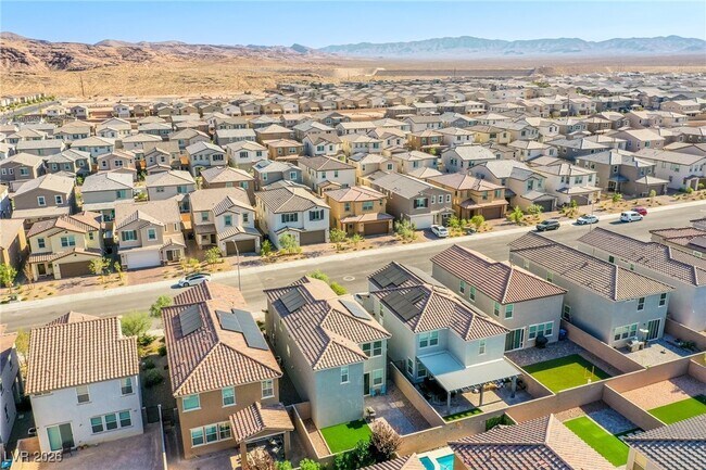 Foto del edificio - 9858 W Meranto Ave