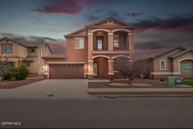 Building Photo - 11376 E Ranch Ct