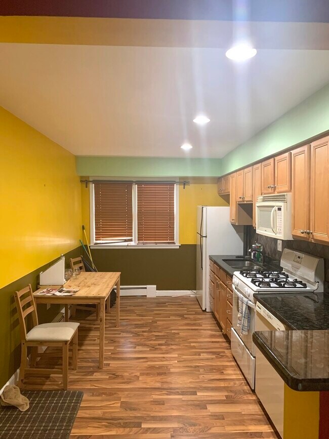 Foto del edificio - 5603 W Goodman St