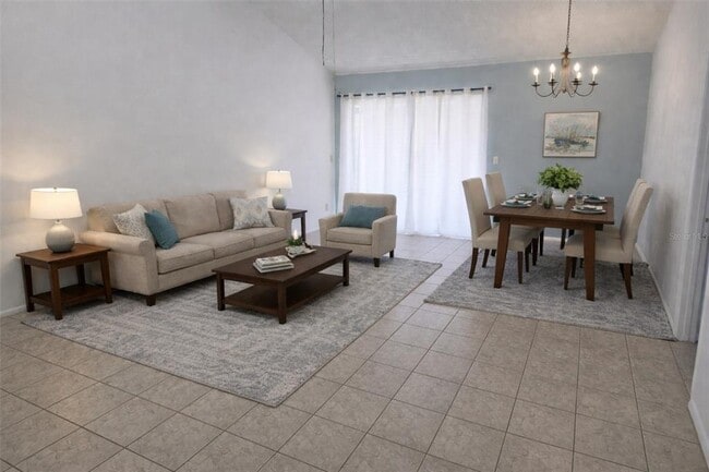 Foto del edificio - 12165 Sandal Creek Way