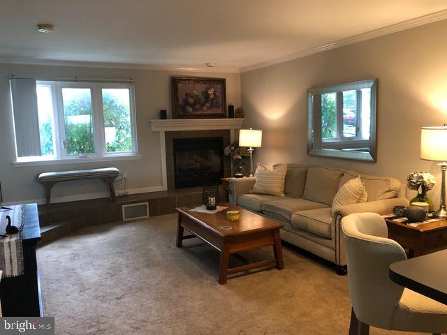 Foto principal - 333 Headhouse Ct