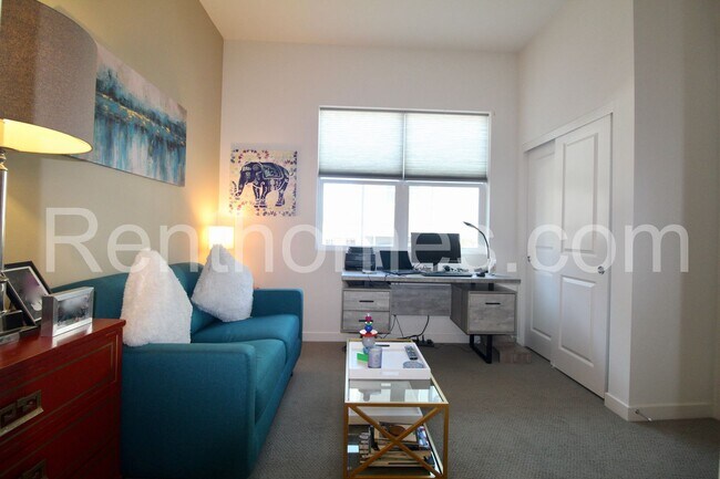 Foto del edificio - 10441 Harlow Cir