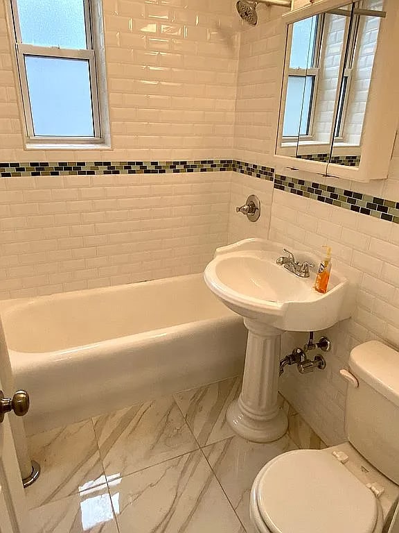 Photo - 45-14 43rd St Apartment