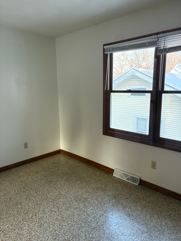 Foto del edificio - 1234 W Governor St