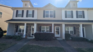 Building Photo - 4327 Kobuk Ln