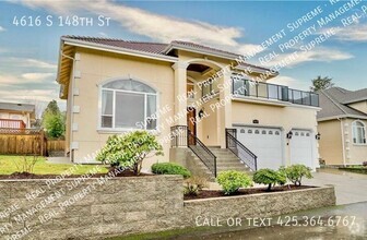 Building Photo - 4616 S 148th St