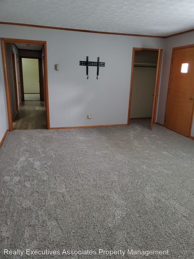 Foto del edificio - 3 br, 2 bath House - 2702 Patrick Avenue