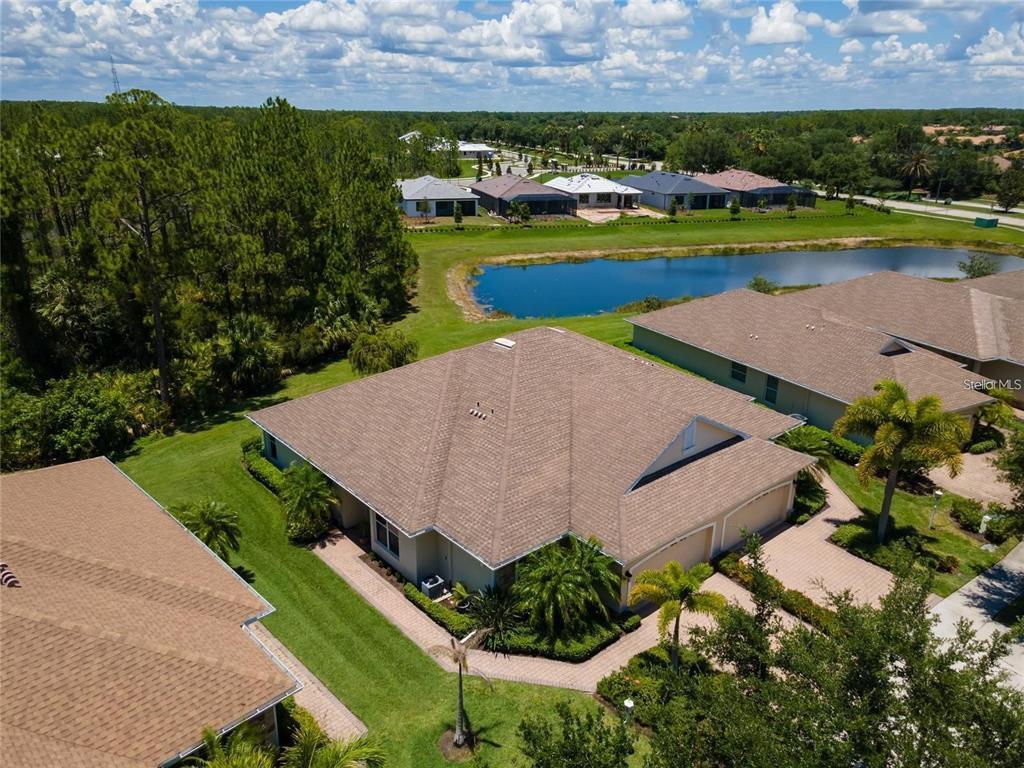 1921 Scarlett Ave, North Port, FL 34289 House Rental in North Port