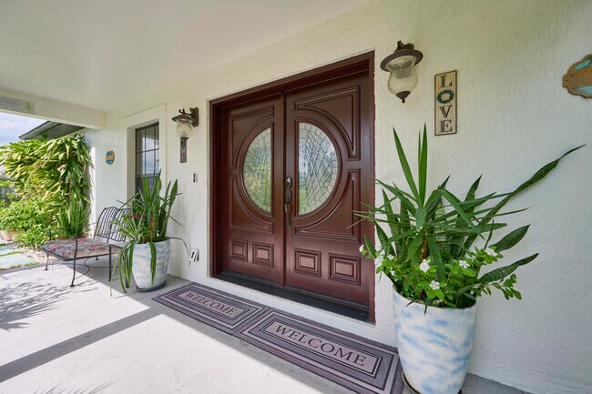 Foto del edificio - 441 Spoonbill Ct
