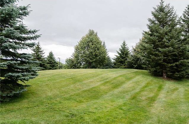 Foto del edificio - 9125 Scarlet Globe Drive