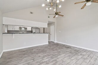 Building Photo - 11306 Bayou Pl Ln