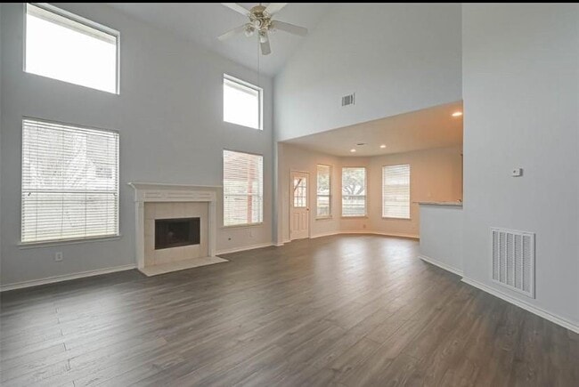 Building Photo - 14202 Anson Grove Ln
