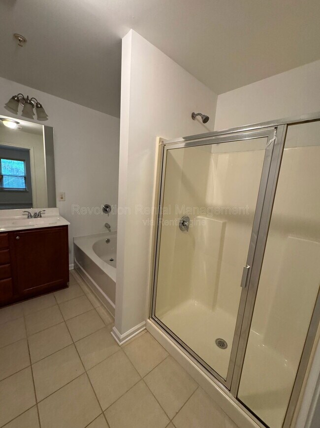 Building Photo - 3447 Desoto Rd