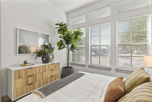 Foto del edificio - Riverfront Lofts