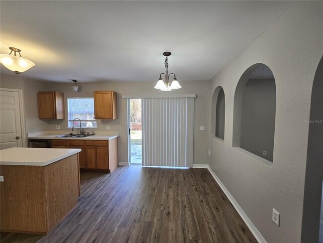 Building Photo - 13404 Copper Head Dr