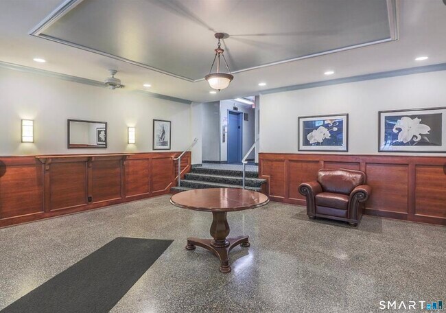 Foto del edificio - 39 Glenbrook Rd