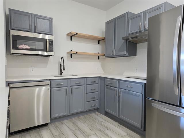 Foto del edificio - 321 Co Rd 560