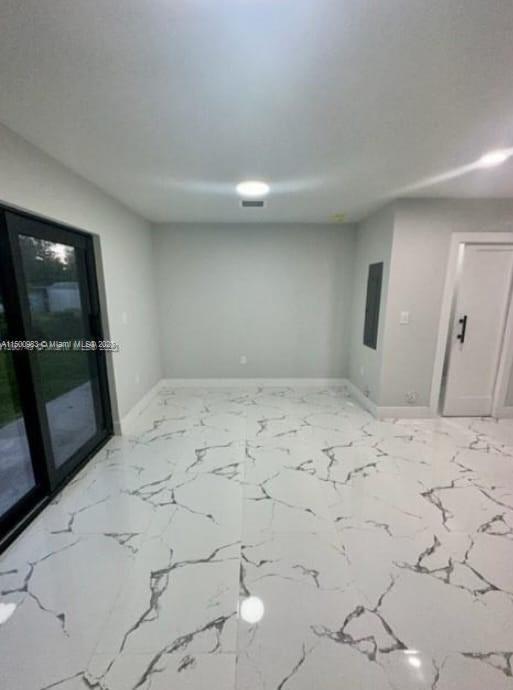 Foto del edificio - 1074 NW 61st St